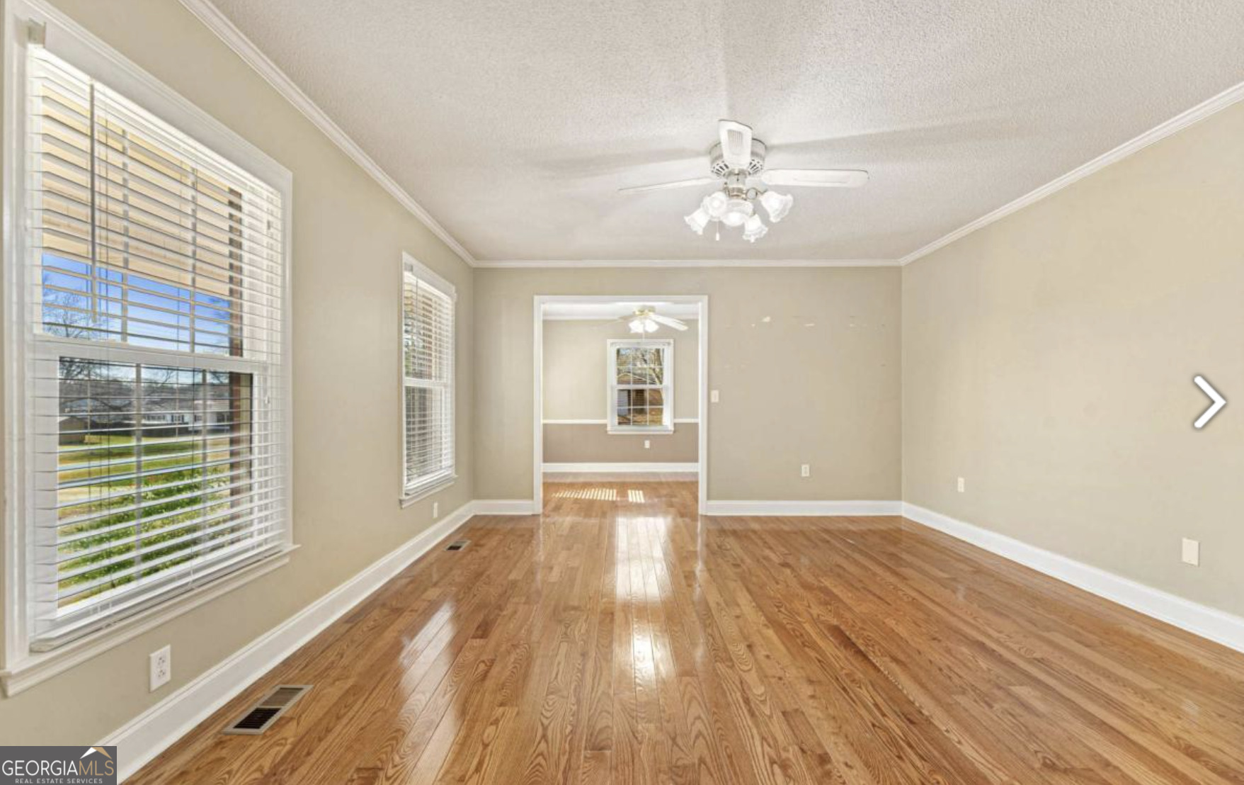 173 Madison Street Commerce, GA 30529 - Photo 3 of 16