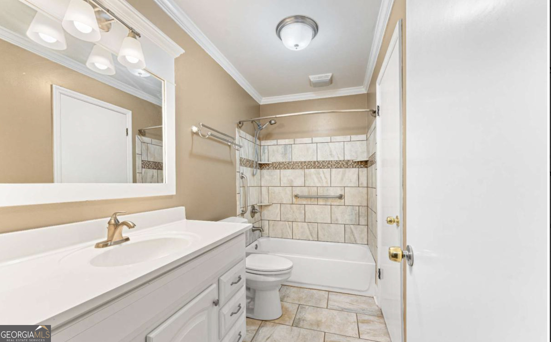 173 Madison Street Commerce, GA 30529 - Photo 9 of 16