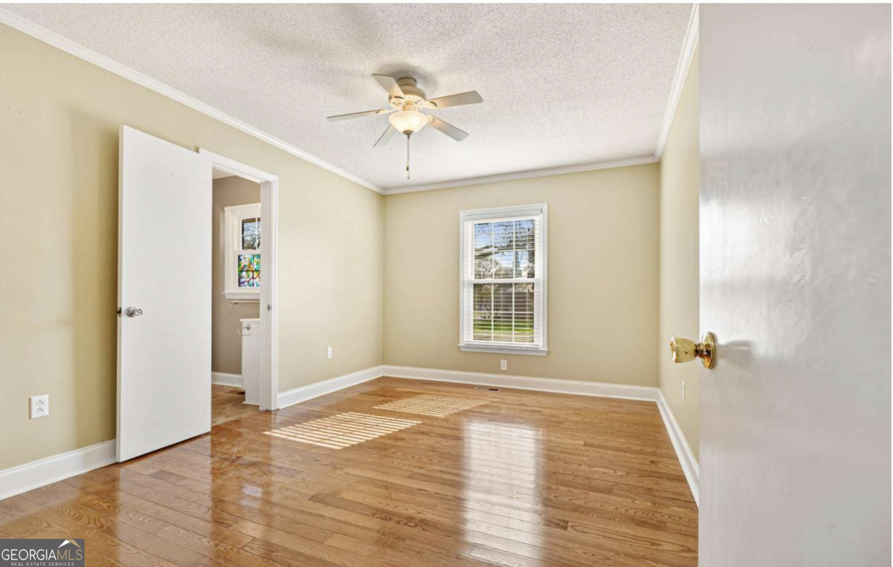 173 Madison Street Commerce, GA 30529 - Photo 10 of 16