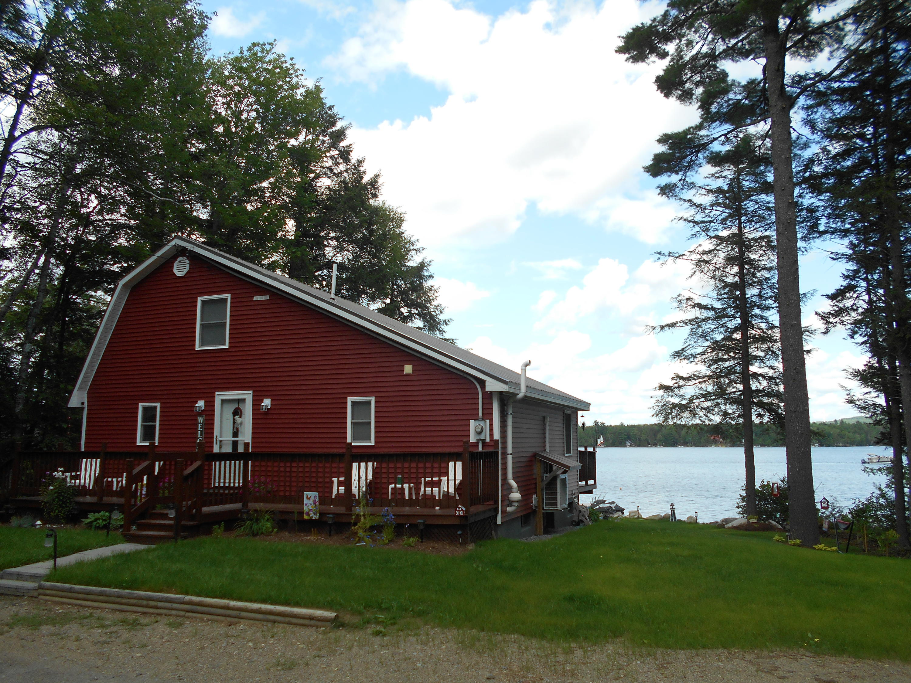926 Transalpine Road Lincoln, ME 04457 - Photo 23 of 73 DSCN6900