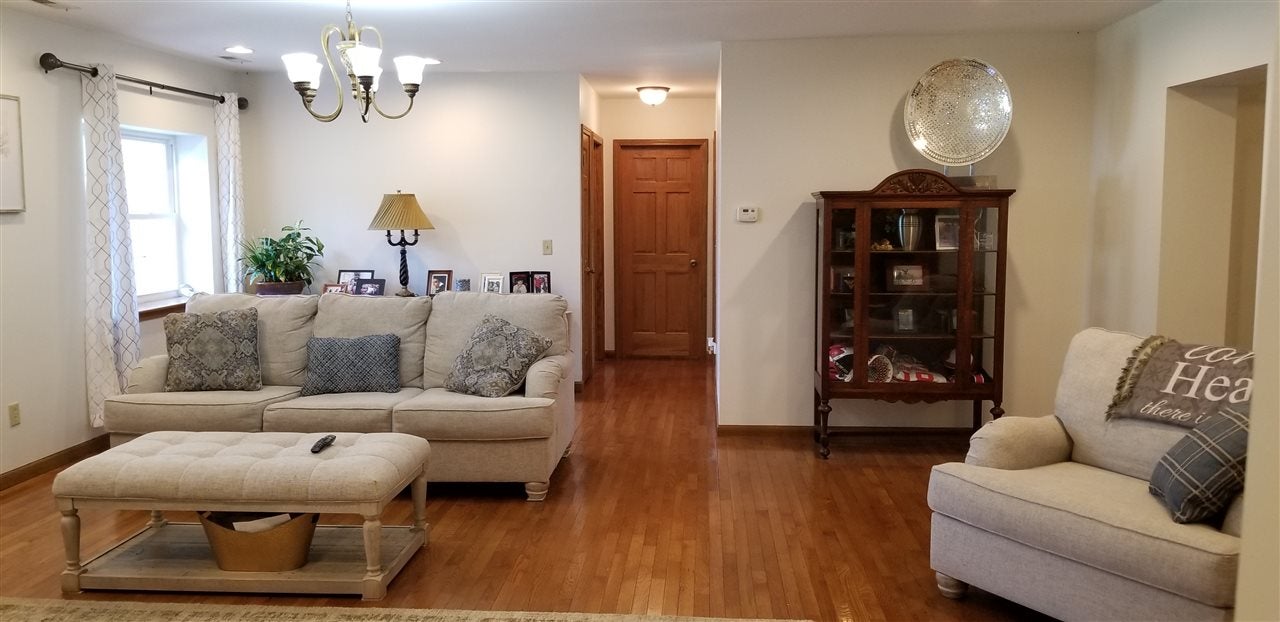 6259 Rosalind Road Huntington, WV 25705 - Photo 12 of 30 Gallery Image 12