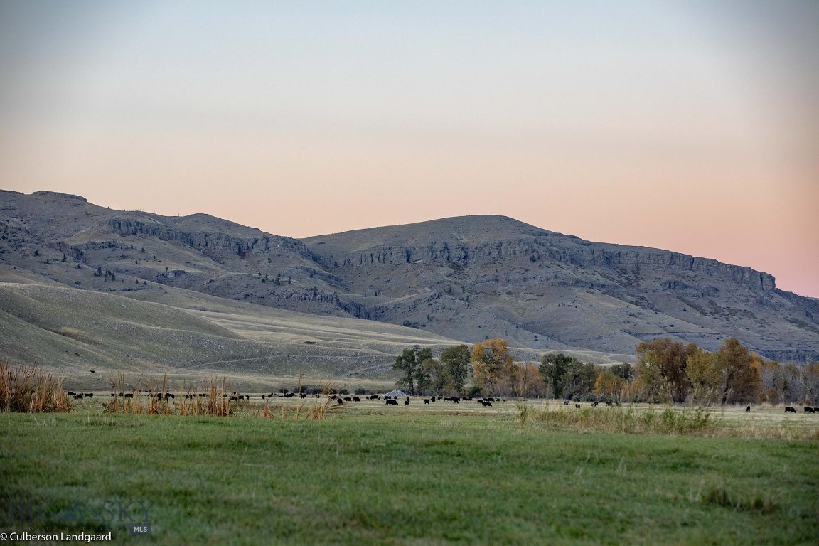 8 West Fork Road Nye, MT 59061 - Photo 40 of 47 Gallery Image 40