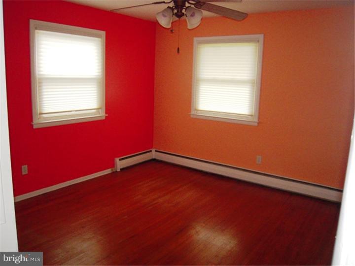 923 Williamson Road Horsham, PA 19044 - Photo 15 of 21 Bedroom
