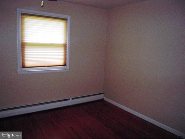 923 Williamson Road Horsham, PA 19044 - Photo 16 of 21 Bedroom