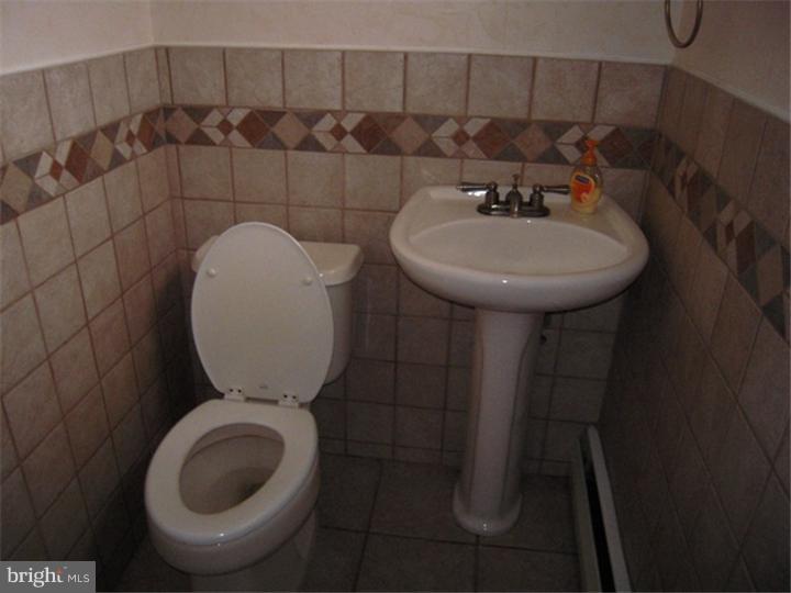 923 Williamson Road Horsham, PA 19044 - Photo 18 of 21 Half Bath