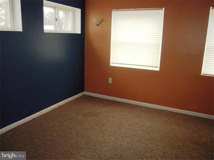 923 Williamson Road Horsham, PA 19044 - Photo 20 of 21 Office / Study