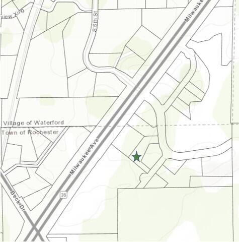 502 Orbit Parkway Waterford, WI 53185 - Photo 3 of 3 502 Orbit Pkwy