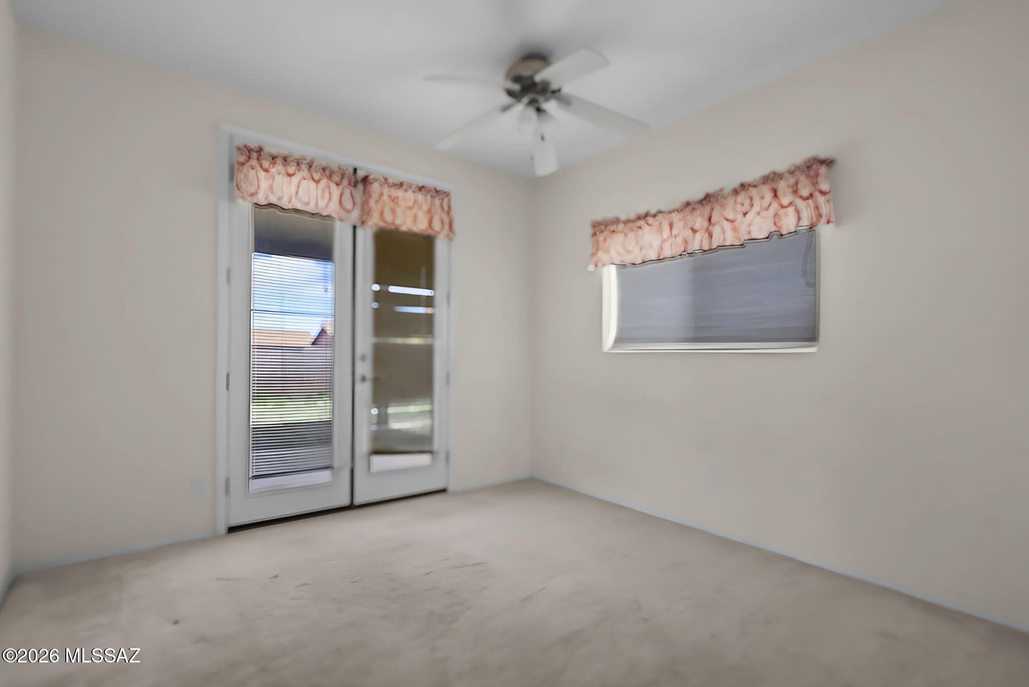 742 Via Vanilla Rio Rico, AZ 85648 - Photo 19 of 28
