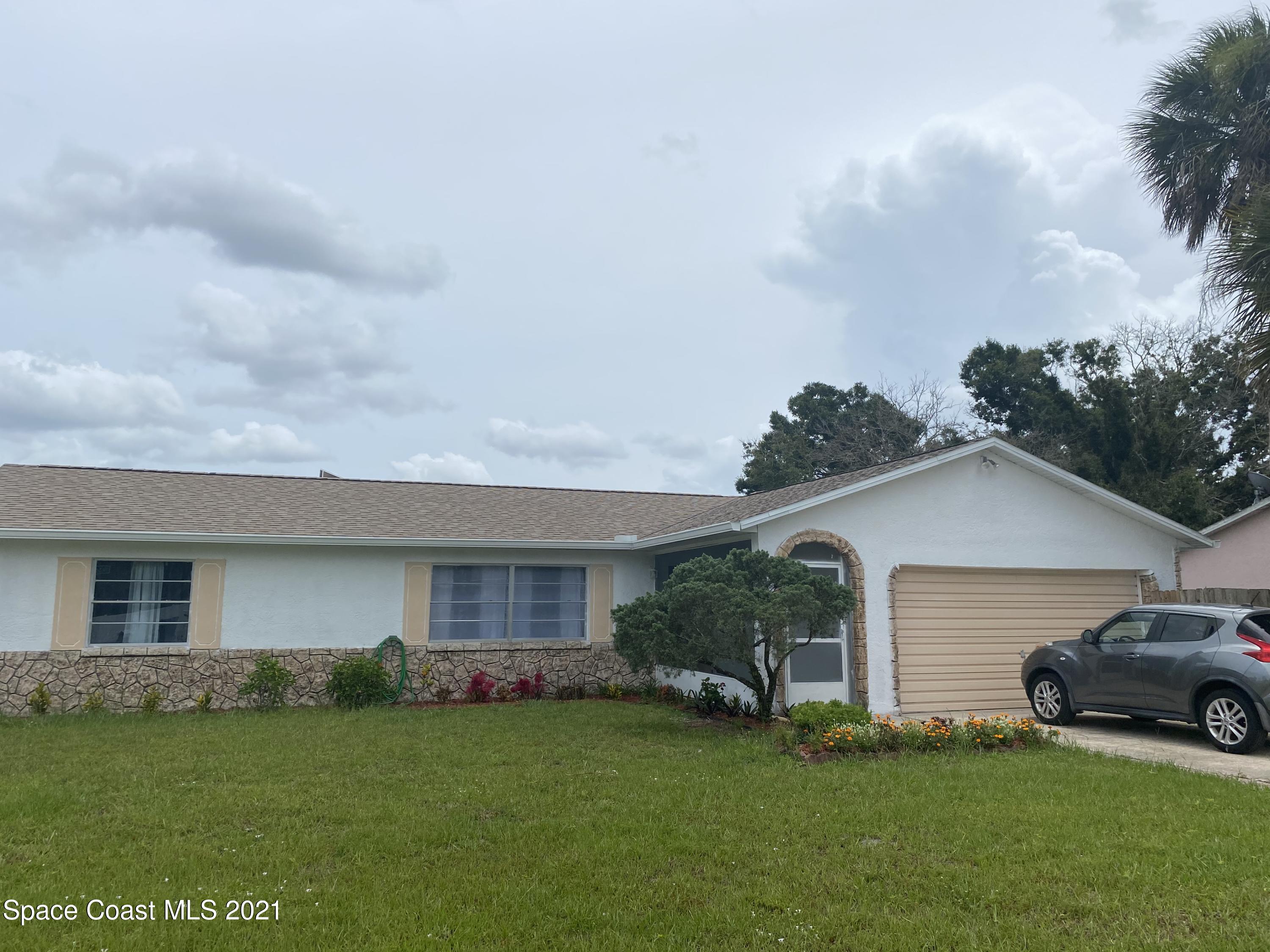 2320 Scotland Road Cocoa, FL 32926 - Photo 22 of 23 IMG_2339