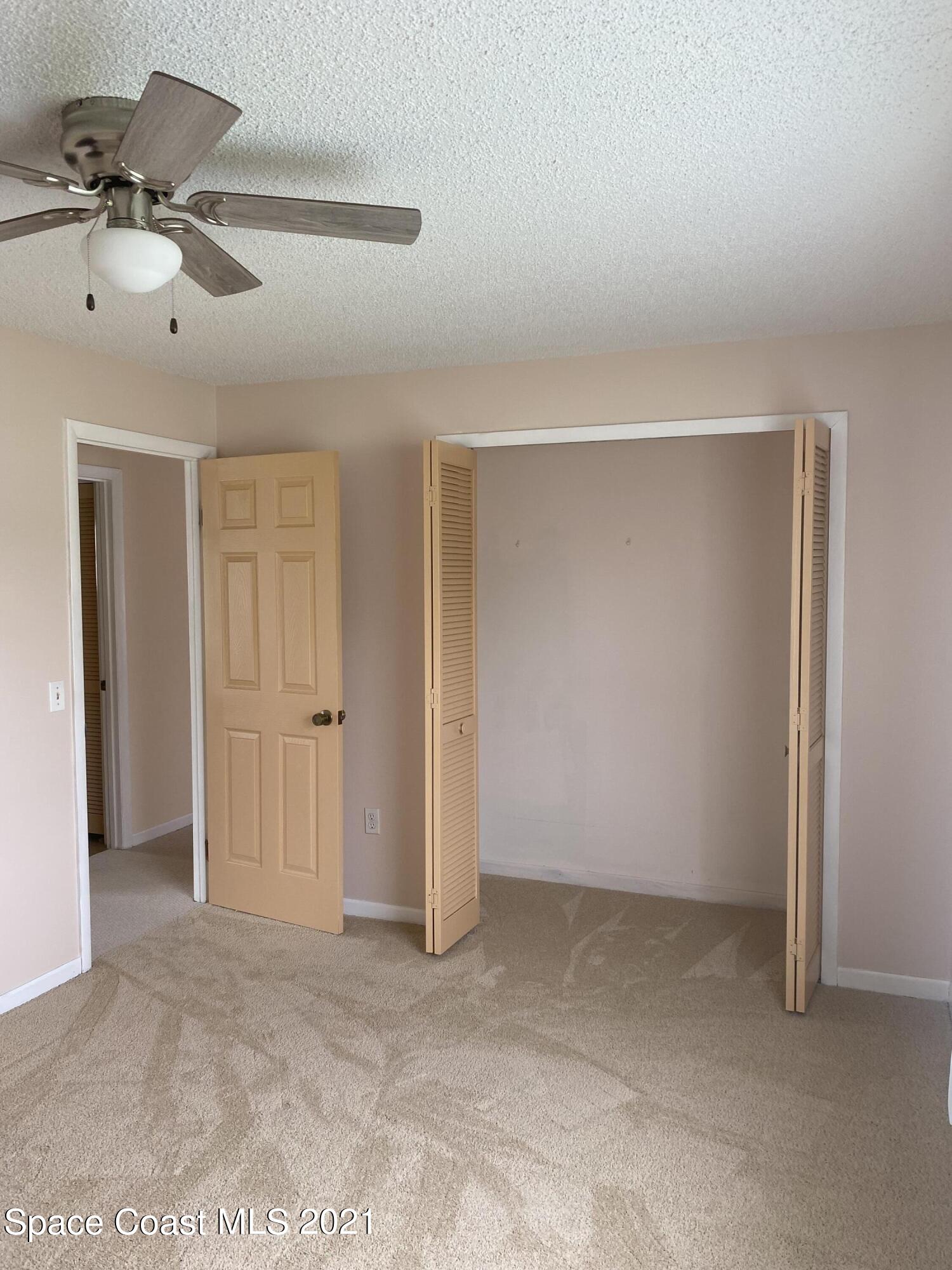 2320 Scotland Road Cocoa, FL 32926 - Photo 8 of 23 IMG_2769