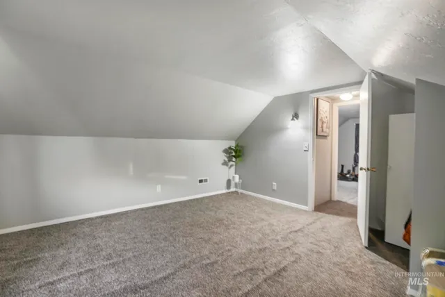 $299,900 | 530 Colorado Street, Gooding, ID 83330