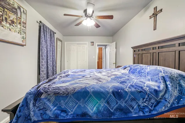 $299,900 | 530 Colorado Street, Gooding, ID 83330