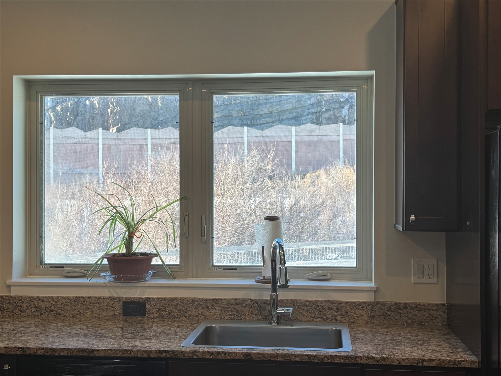 55 Ermine Road Dillon, CO 80435 - Photo 7 of 16 Kitchen with dishwasher, plenty of natural light, and sink