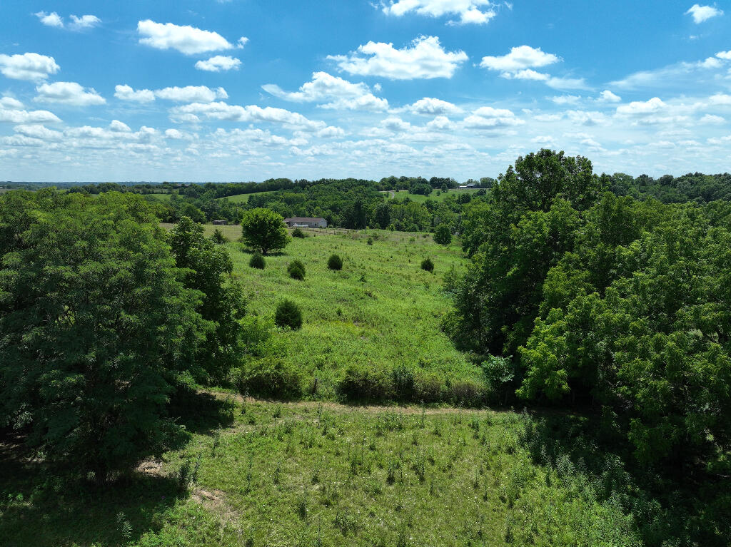 1921 Robinson-Renaker Road Berry, KY 41003 - Photo 12 of 24 11