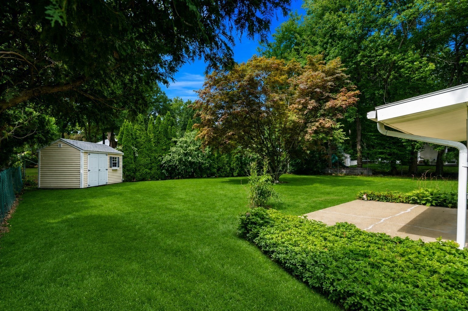 31 Brookdale Road Natick, MA 01760 - Photo 20 of 21 Gallery Image 20