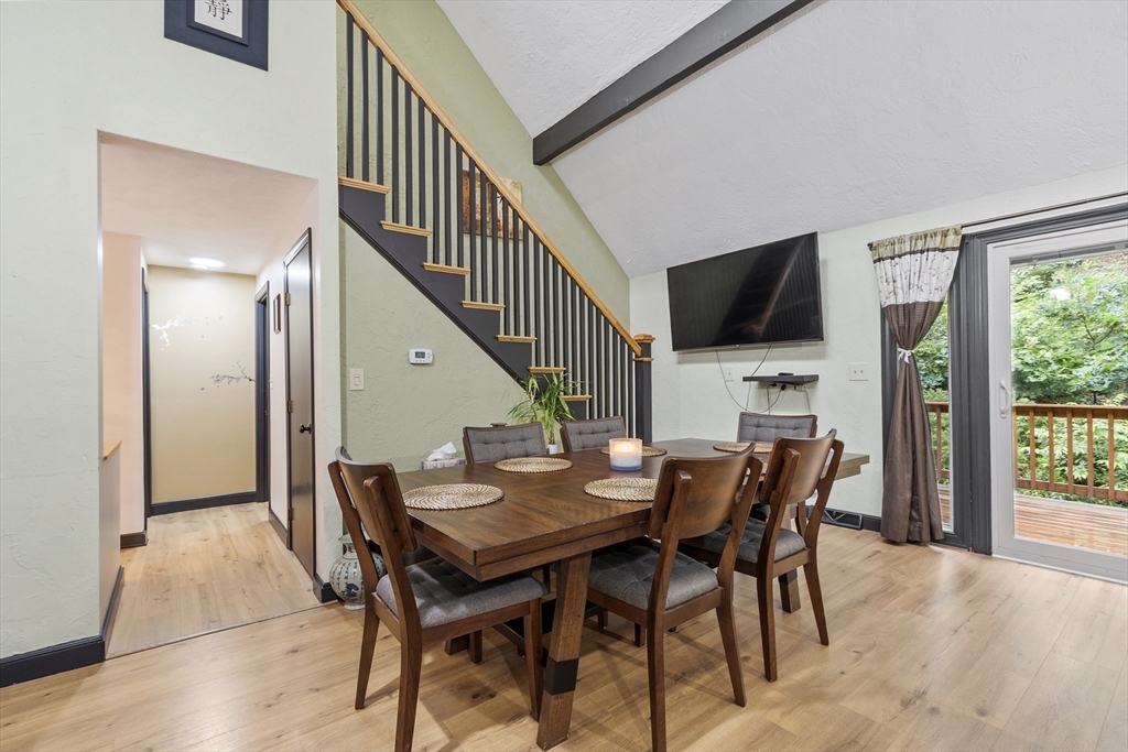 68 Murphy Road Hudson, MA 01749 - Photo 7 of 42
