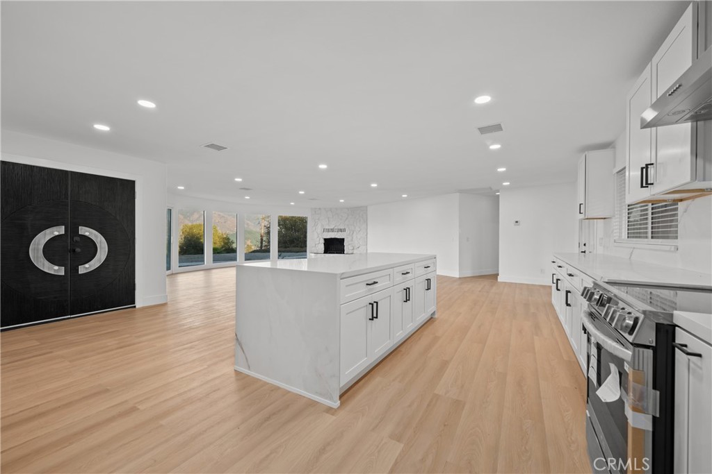 32336 Cole Grade Road Valley Center, CA 92082 - Photo 5 of 28 Gallery Image 5