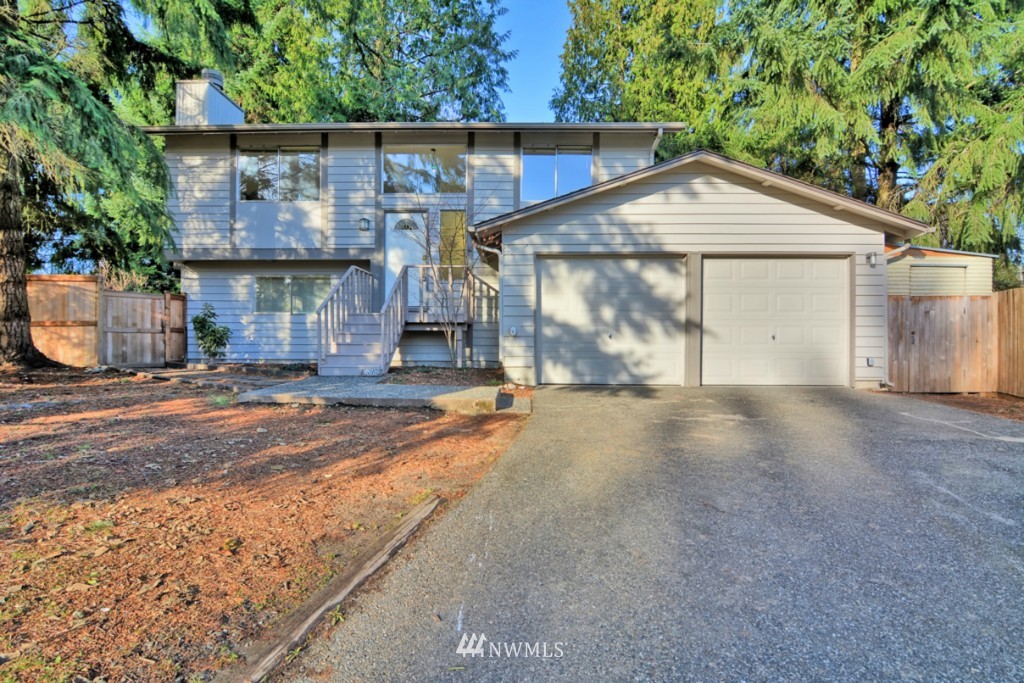 18116 20th Drive Southeast Bothell, WA 98012 - Photo 1 of 25