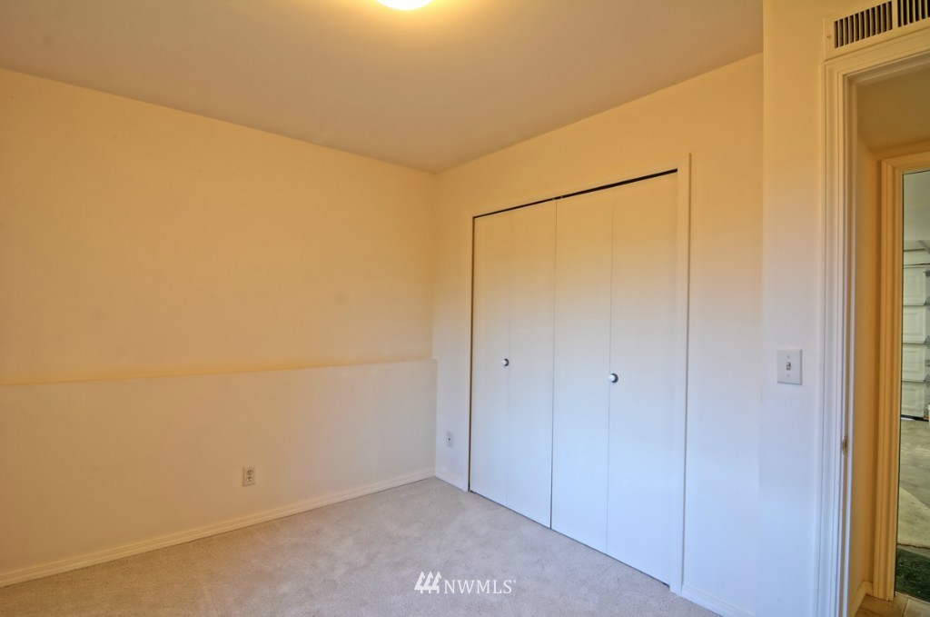 18116 20th Drive Southeast Bothell, WA 98012 - Photo 15 of 25