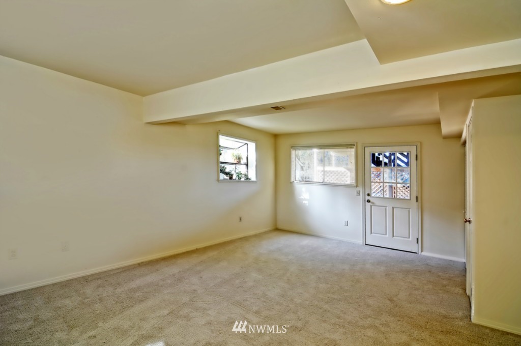 18116 20th Drive Southeast Bothell, WA 98012 - Photo 16 of 25