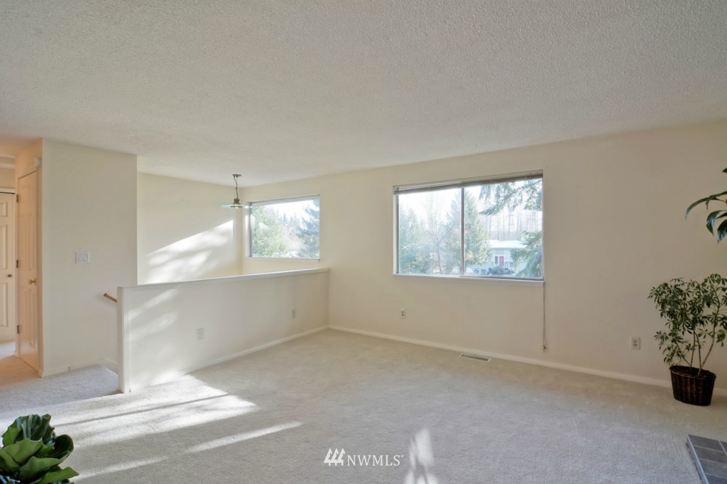 18116 20th Drive Southeast Bothell, WA 98012 - Photo 3 of 25