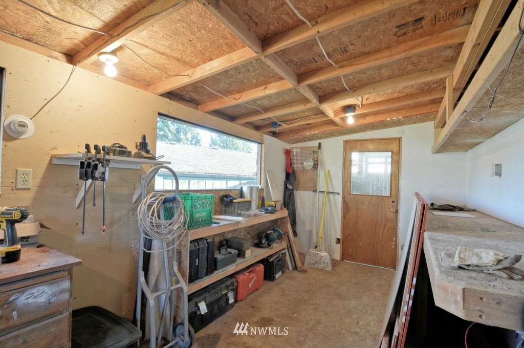 18116 20th Drive Southeast Bothell, WA 98012 - Photo 22 of 25