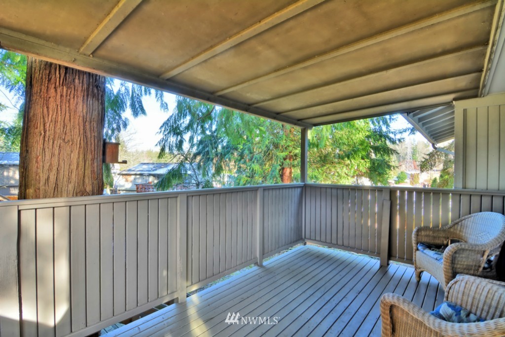 18116 20th Drive Southeast Bothell, WA 98012 - Photo 24 of 25