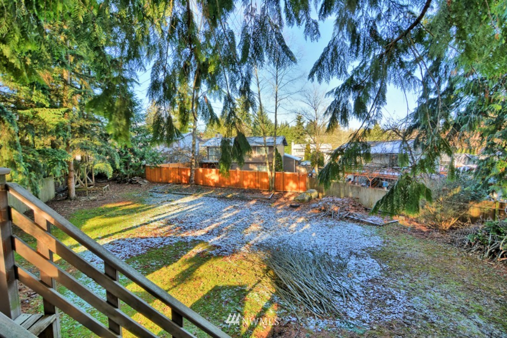 18116 20th Drive Southeast Bothell, WA 98012 - Photo 25 of 25