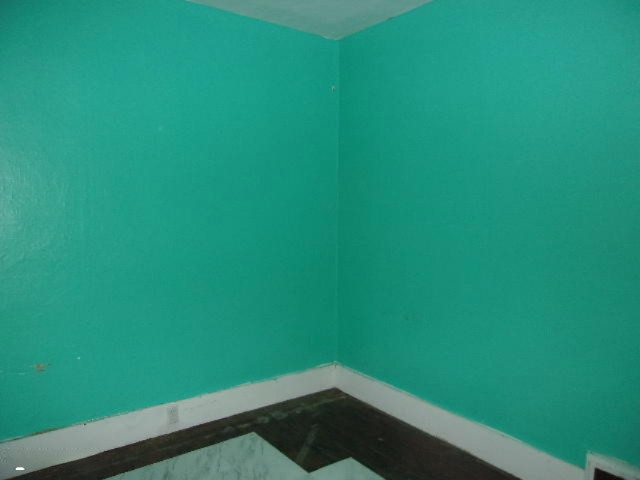 810 Ramsdell Street Manistee, MI 49660 - Photo 4 of 12 004