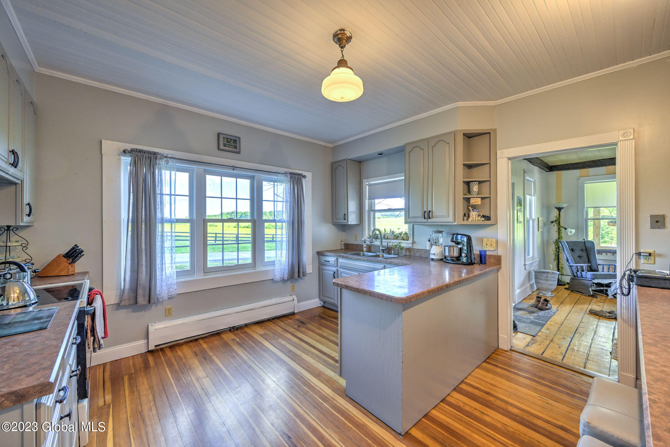 119 Zeller Road Sharon, NY 13459 - Photo 23 of 30 Inter 9