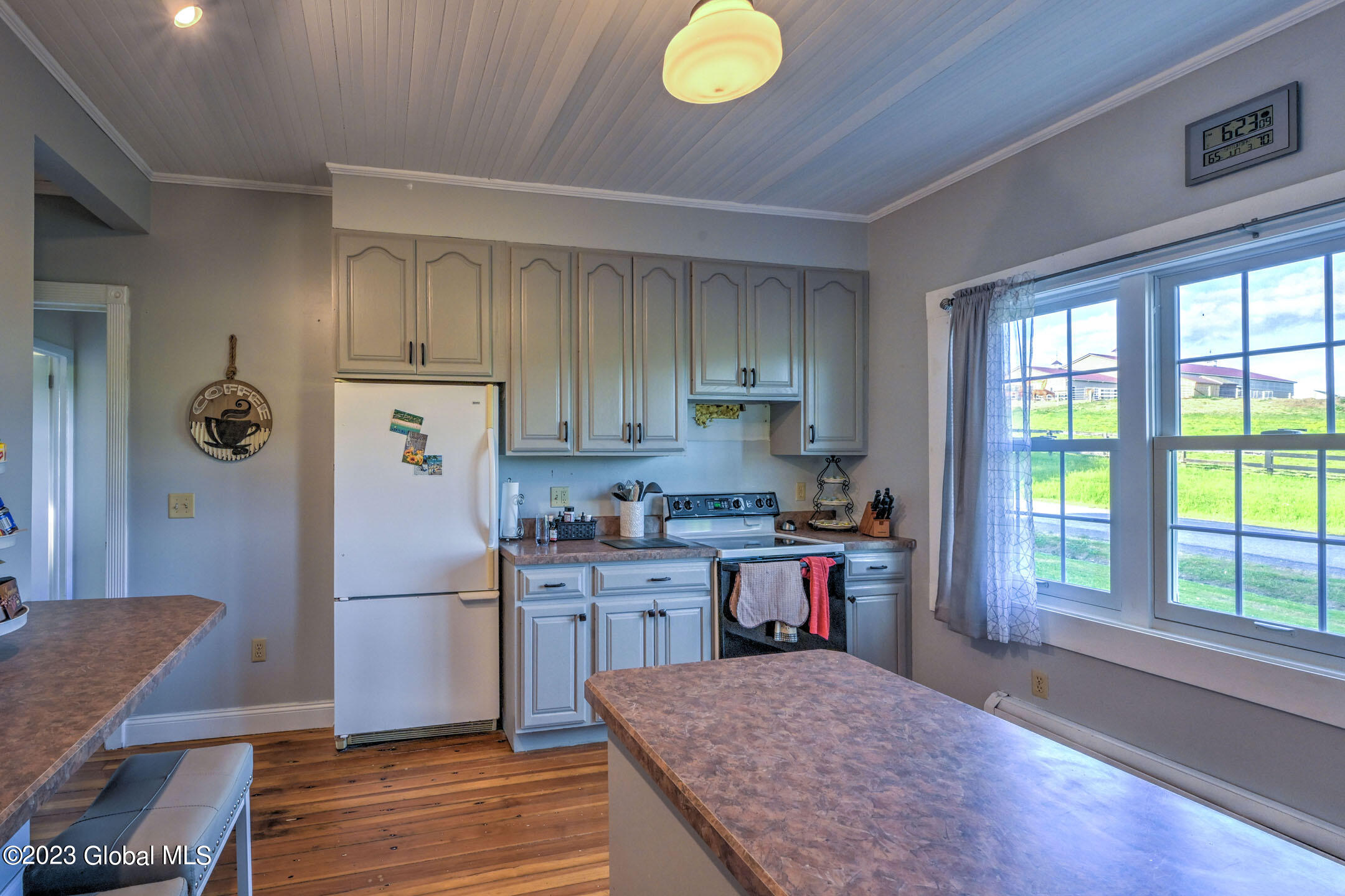 119 Zeller Road Sharon, NY 13459 - Photo 24 of 30 Inter 10