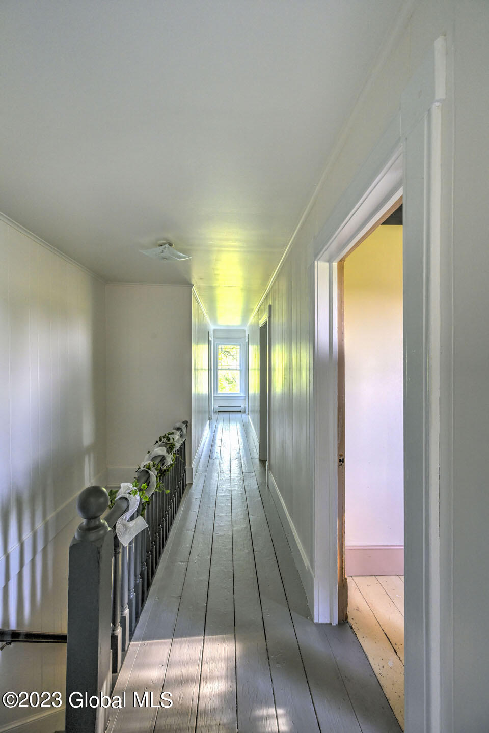 119 Zeller Road Sharon, NY 13459 - Photo 27 of 30 Inter 14