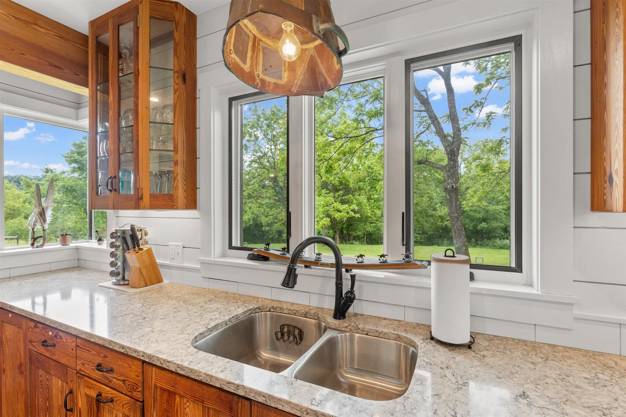 3605 Watts Ferry Road Frankfort, KY 40601 - Photo 120 of 181 100-0J2A8693