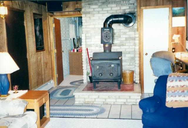 6349 Scenic Bluff Road Thomson, IL 61285 - Photo 3 of 9 Gallery Image 3