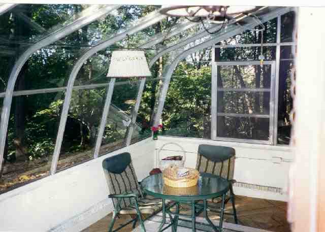 6349 Scenic Bluff Road Thomson, IL 61285 - Photo 7 of 9 Gallery Image 7