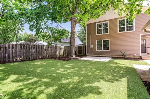 $650,000 | 5534 Haverford Avenue, Indianapolis, IN 46220