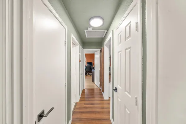 $359,900 | 850 Eleanor Avenue, Sacramento, CA 95815