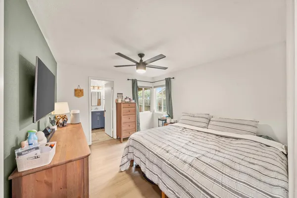 $359,900 | 850 Eleanor Avenue, Sacramento, CA 95815