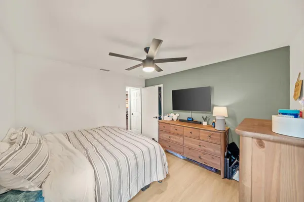 $359,900 | 850 Eleanor Avenue, Sacramento, CA 95815