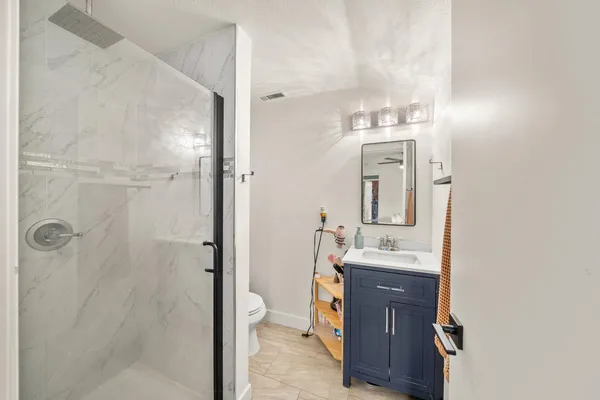 $359,900 | 850 Eleanor Avenue, Sacramento, CA 95815