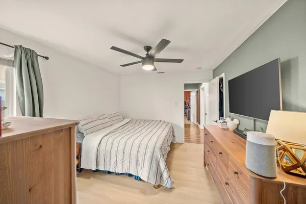 $359,900 | 850 Eleanor Avenue, Sacramento, CA 95815