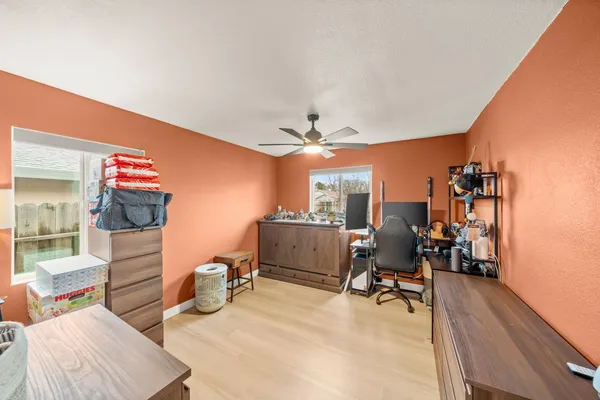 $359,900 | 850 Eleanor Avenue, Sacramento, CA 95815