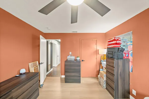 $359,900 | 850 Eleanor Avenue, Sacramento, CA 95815