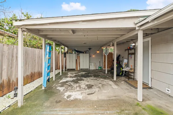 $359,900 | 850 Eleanor Avenue, Sacramento, CA 95815