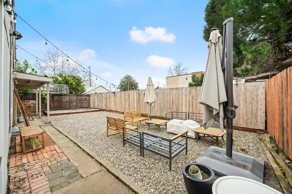 $359,900 | 850 Eleanor Avenue, Sacramento, CA 95815