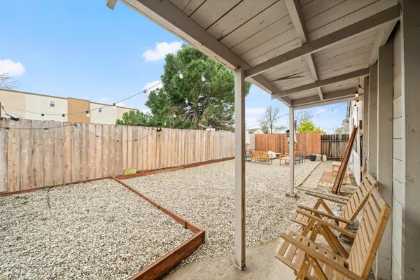 $359,900 | 850 Eleanor Avenue, Sacramento, CA 95815