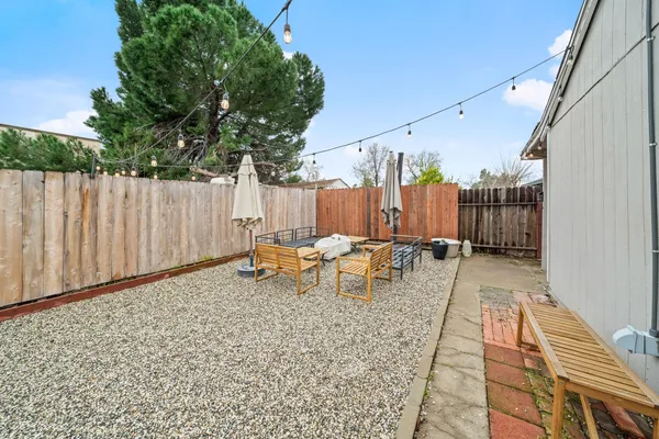$359,900 | 850 Eleanor Avenue, Sacramento, CA 95815