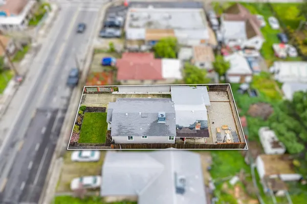 $359,900 | 850 Eleanor Avenue, Sacramento, CA 95815
