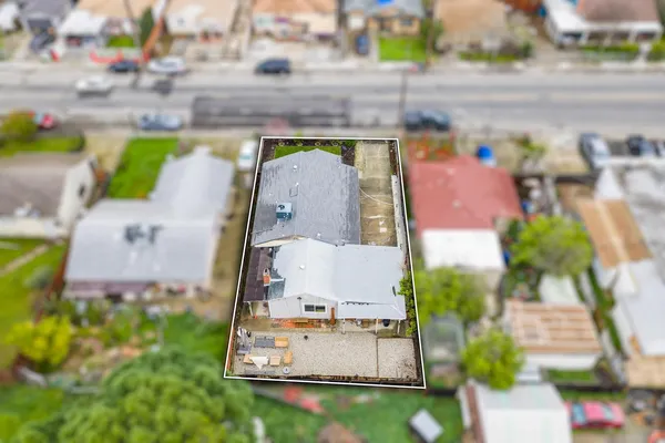 $359,900 | 850 Eleanor Avenue, Sacramento, CA 95815