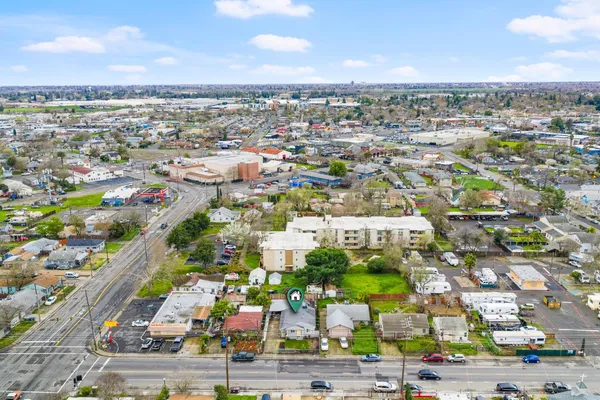 $359,900 | 850 Eleanor Avenue, Sacramento, CA 95815